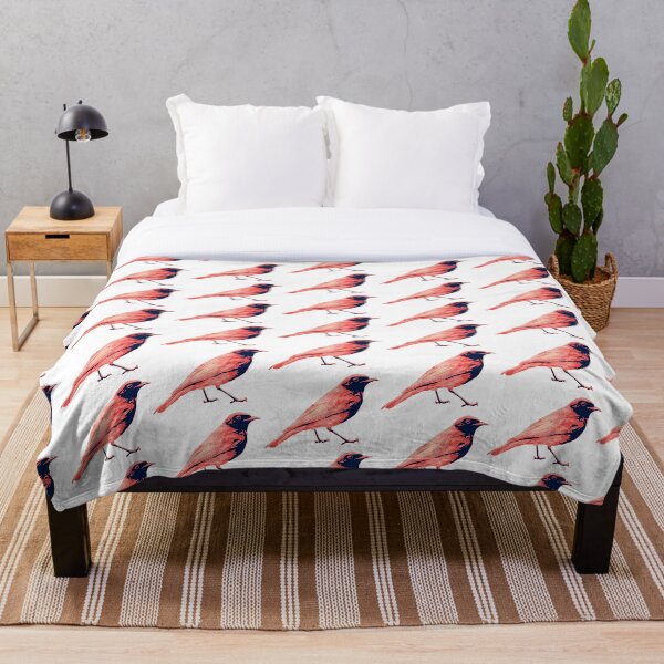 Item preview, cartoon bird designed and sold by Shaimaa-Rajab.