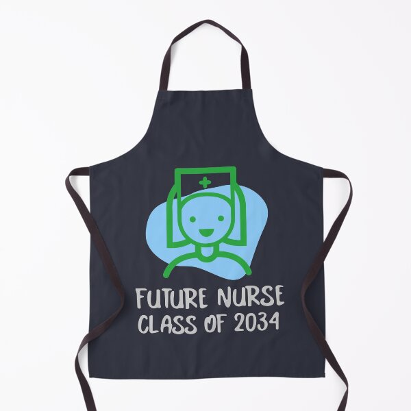 Item preview, Kindergarten Back to School Shirt designed and sold by TheShirtBerrie.