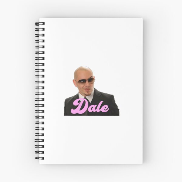 Item preview, Dale designed and sold by Arvada12.