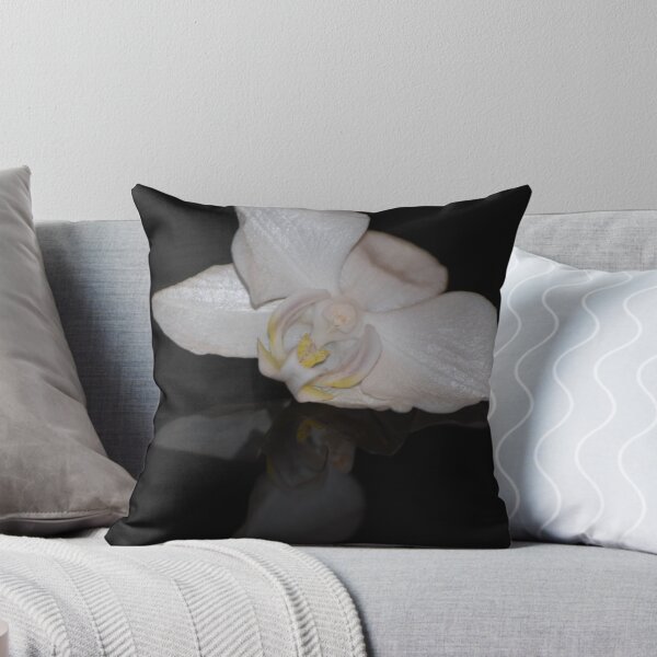 Item preview, Black and white designed and sold by Bente Agerup.