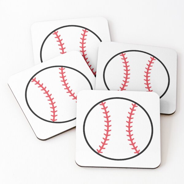 Item preview, baseball designed and sold by Happy-Pinnacle.