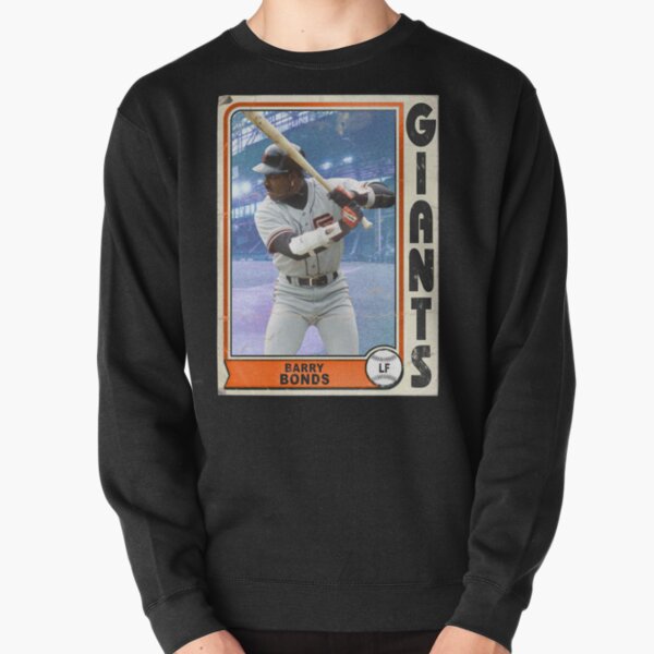 Marco Luciano MLB Swing shirt, hoodie, sweater and long sleeve