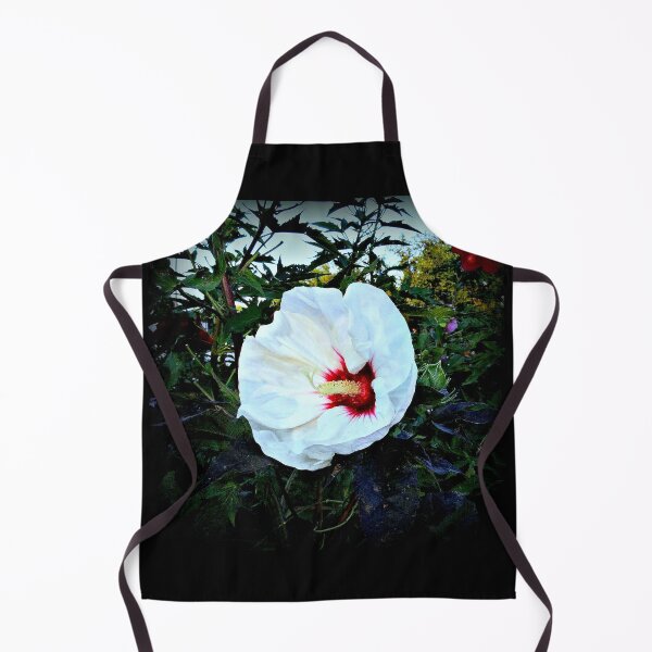 Item preview, Blow The Trumpet In Zion designed and sold by Vince Scaglione.