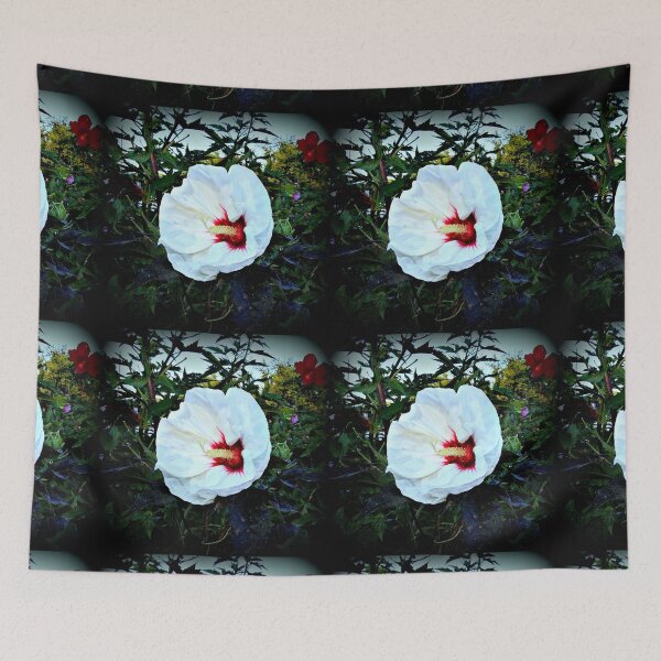 Item preview, Blow The Trumpet In Zion designed and sold by Vince Scaglione.