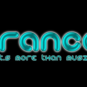 Artwork thumbnail, Trance Mindset by RaveInPeace