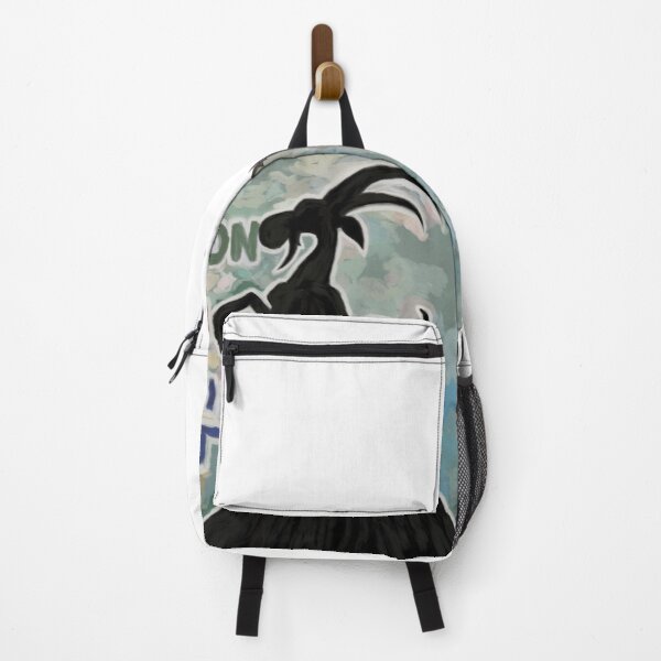 Item preview, St. Lucia Hike Petit Pitons w Marvin designed and sold by VacationCity.