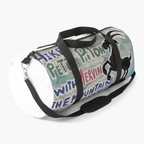 Item preview, Caminata por Santa Lucía Petit Pitons con Marvin designed and sold by VacationCity.