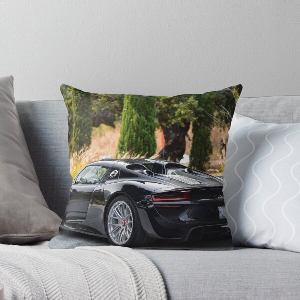 Item preview, Porsche 918 designed and sold by JWKexotics.
