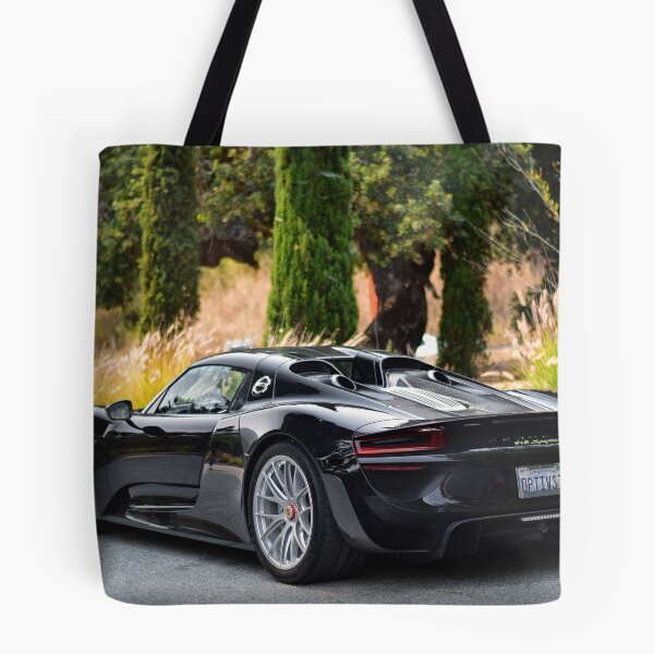 Item preview, Porsche 918 designed and sold by JWKexotics.