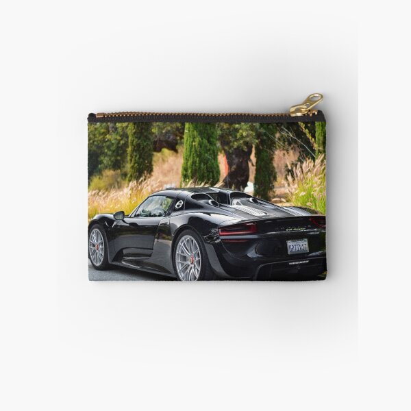 Item preview, Porsche 918 designed and sold by JWKexotics.