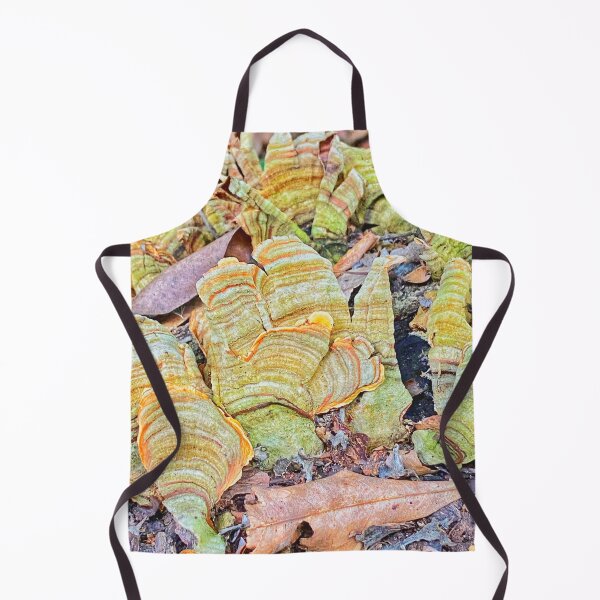 Item preview, When you take a walk on the wild side designed and sold by georgeanne52.