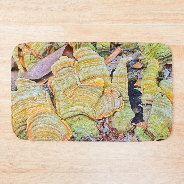 Item preview, When you take a walk on the wild side designed and sold by georgeanne52.
