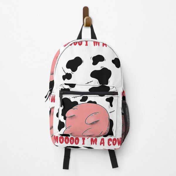 Item preview, MOOOO I´M A COW designed and sold by JABG-01.