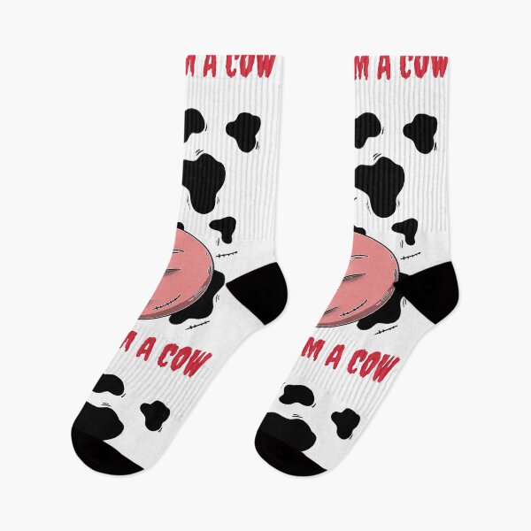 Item preview, MOOOO I´M A COW designed and sold by JABG-01.