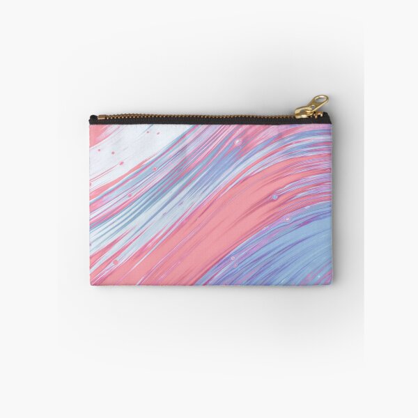 Item preview, Brushed pastel rainbow designed and sold by LosersVictory.