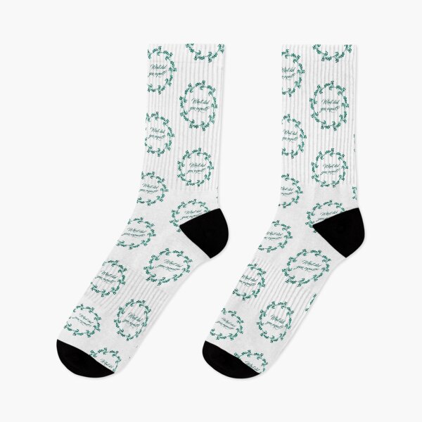 Item preview, Come on, what did you expect? designed and sold by ellosmedicenale.