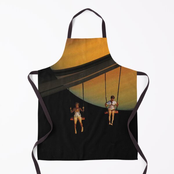 Item preview, Inner Child designed and sold by CollageSoul.