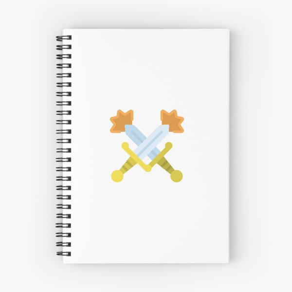 Item preview, Clash of clans designed and sold by mrWho999.