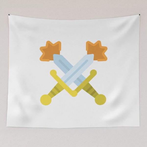Item preview, Clash of clans designed and sold by mrWho999.