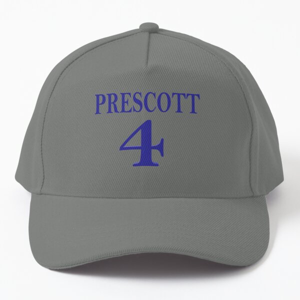 Best Selling Product] 04 Dak Prescott Cowboys Jersey Inspired Style Amazing  Outfit Hoodie Dress