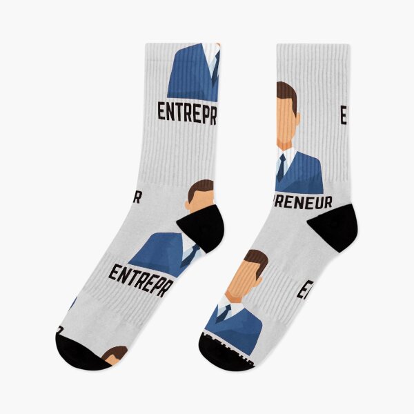 Item preview, Entrepreneur designed and sold by chellani.