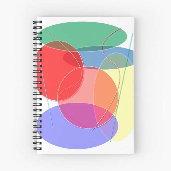 Item preview, Abstract #27 designed and sold by Rockett Graphics.
