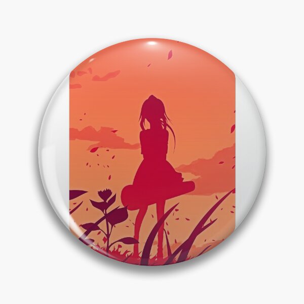 Item preview, Your Lie In April designed and sold by AnimatoPosters.