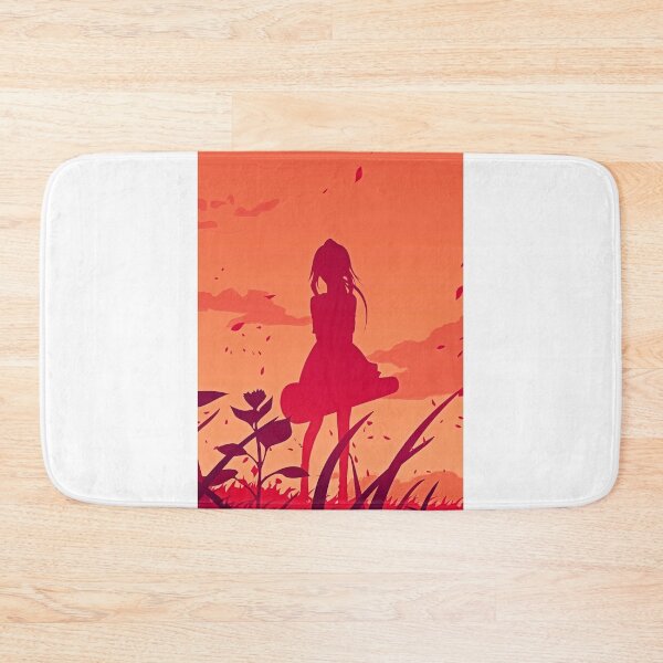 Item preview, Your Lie In April designed and sold by AnimatoPosters.