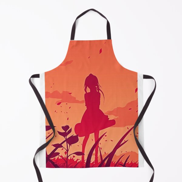 Item preview, Your Lie In April designed and sold by AnimatoPosters.