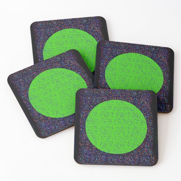 Item preview, Neon World designed and sold by EmJCreations.
