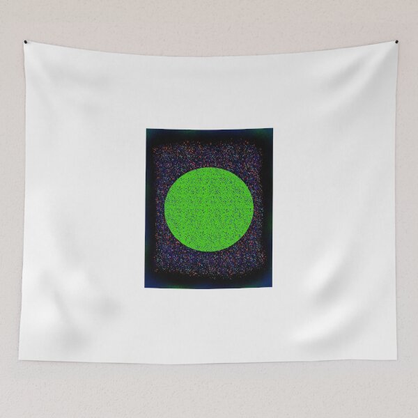 Item preview, Neon World designed and sold by EmJCreations.