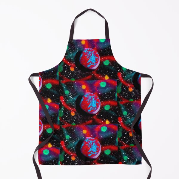 Item preview, Newts 3rd Law designed and sold by leFlow.