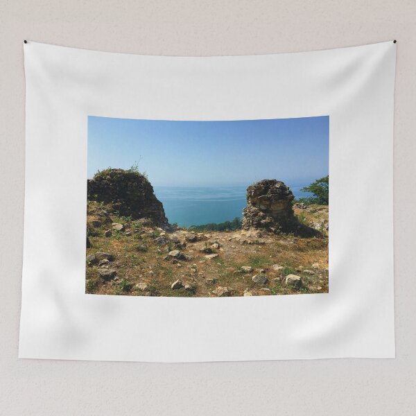 Item preview, The sea view designed and sold by Mikhail Zhirnov.