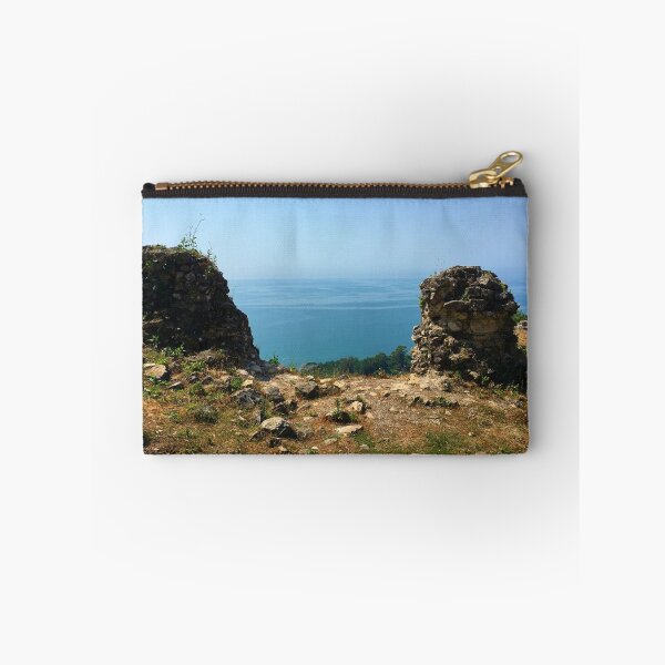 Item preview, The sea view designed and sold by Mikhail Zhirnov.