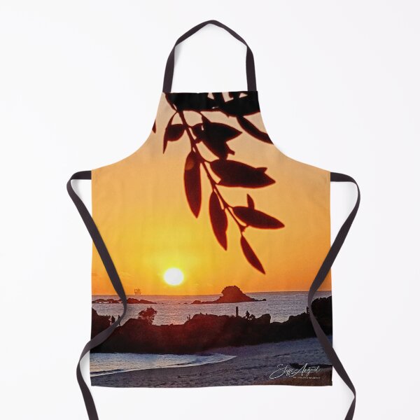 Item preview, GOLDEN SUNRISE IMPRESSION designed and sold by Steffi August.