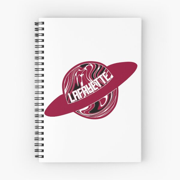 Item preview, Lafayette College Planet designed and sold by kkosmicki.