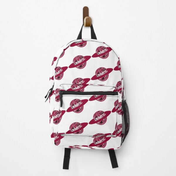 Item preview, Lafayette College Planet designed and sold by kkosmicki.