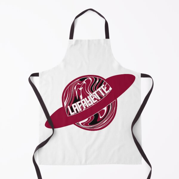 Item preview, Lafayette College Planet designed and sold by kkosmicki.