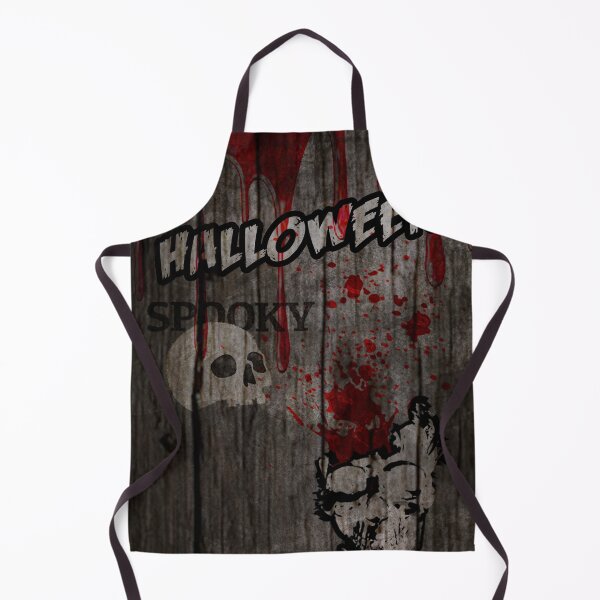 Item preview, Spooky Skull Explosion Halloween designed and sold by LiamTheo.