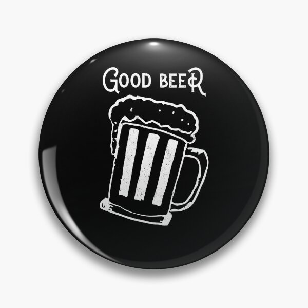 Item preview, Good Bier Beer OktoberFest Celebration designed and sold by HppyStrngHelthy.