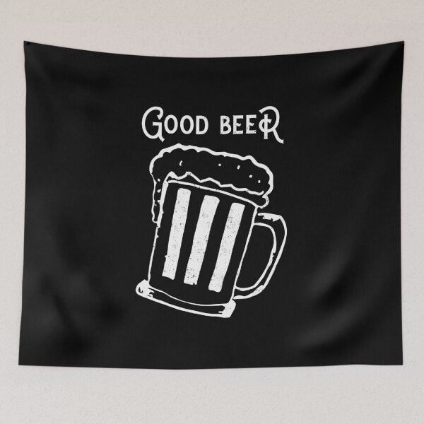 Item preview, Good Bier Beer OktoberFest Celebration designed and sold by HppyStrngHelthy.