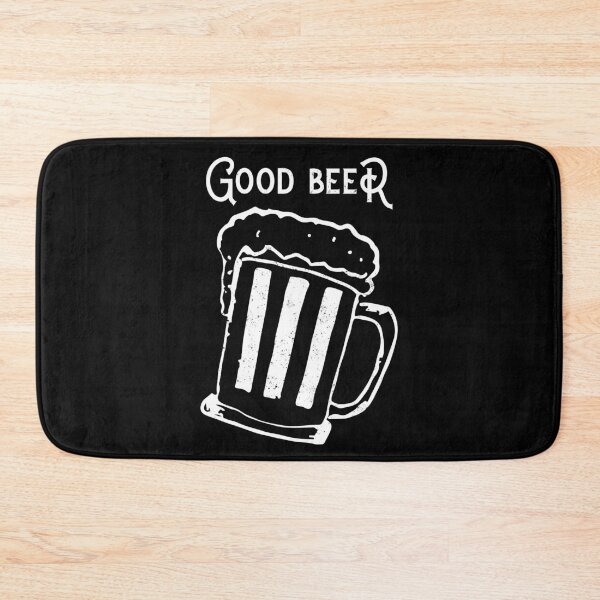 Item preview, Good Bier Beer OktoberFest Celebration designed and sold by HppyStrngHelthy.