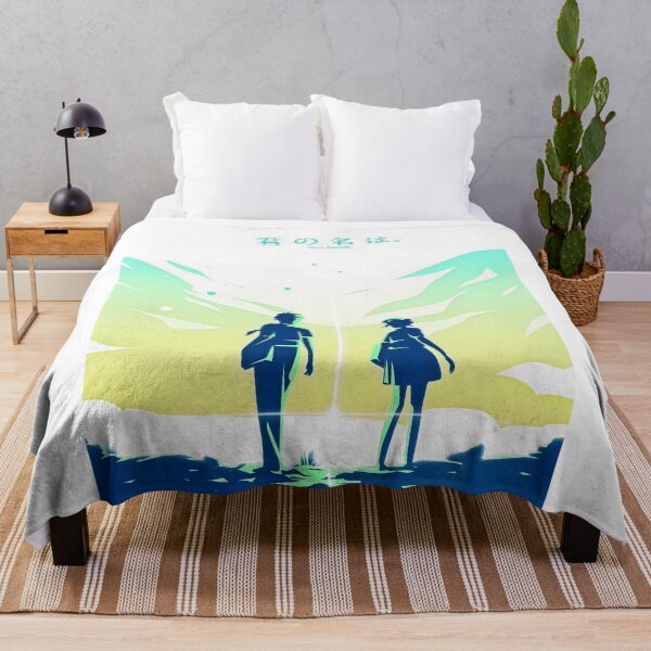 Item preview, Your Name designed and sold by AnimatoPosters.