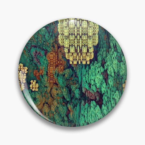 Item preview, 080221md3 Complex Situation designed and sold by Campbell Gallery.