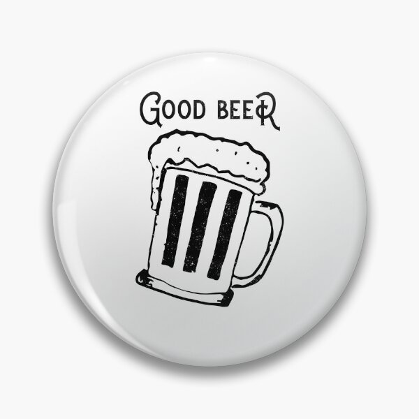 Item preview, Good Bier Beer OktoberFest Celebration designed and sold by HppyStrngHelthy.