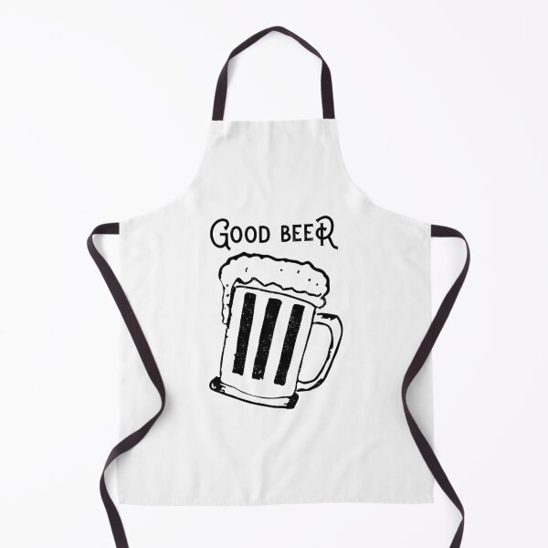 Item preview, Good Bier Beer OktoberFest Celebration designed and sold by HppyStrngHelthy.