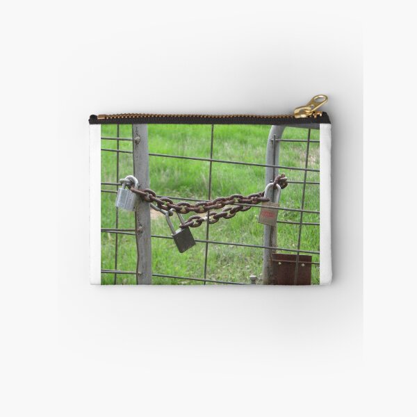 Item preview, Triple bloqueado designed and sold by Beccka.