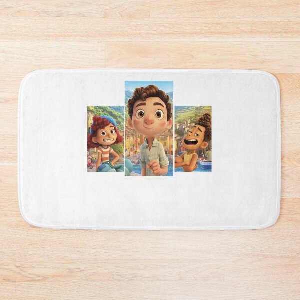 Item preview, Gifts For Women Do You Know Us Christmas designed and sold by BradleyHamill.