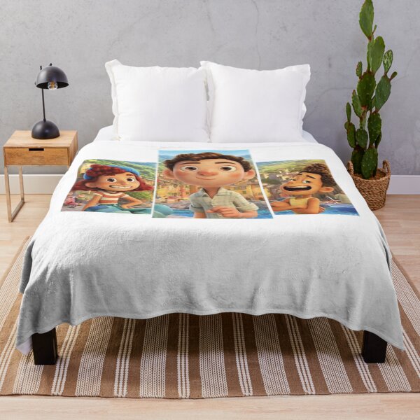 Item preview, Gifts For Women Do You Know Us Christmas designed and sold by BradleyHamill.