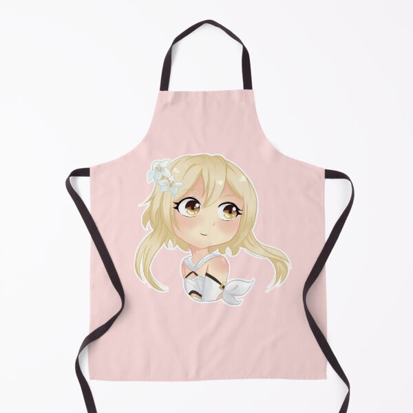 Item preview, Lumine designed and sold by AixaDupuy.
